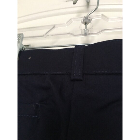 Kim Rogers Women's Blue Capri Pants Casual/Formal Size 6 - Picture 6 of 9